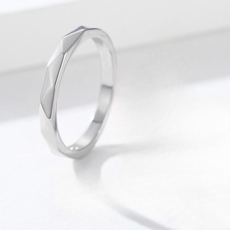 

Парное кольцо регулируемое нишевый дизайн чувство открывающееся регулируемое парное кольцо простое кольцо для девушки