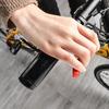 Cycling Road Bike Brake Shifter Lever Covers Brake Handle Handle Lever Sleeve Protective Cover