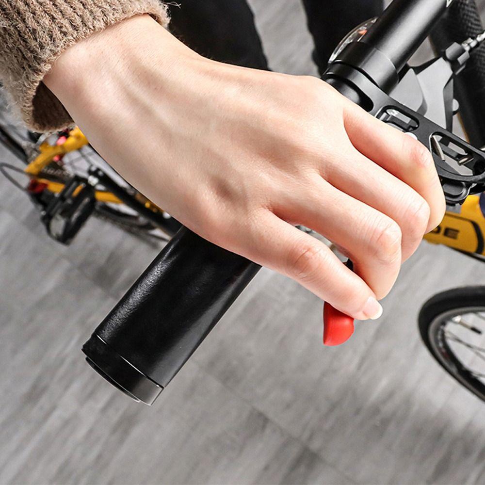 Cycling Road Bike Brake Shifter Lever Covers Brake Handle Handle Lever Sleeve Protective Cover