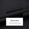 Men's Business Suit Set