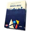 Arclight Orapa Mine Deduktions-Brettspiel - 2-5 Spieler Mystery/Logik