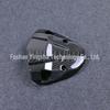 Aprilia RSV4 Carbon Fiber Inner Instrument Panel Cover