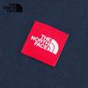 The North Face Men's Cotton Casual Short Sleeve T-Shirt 8EG5