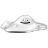 Dragon Quest Metallic Monsters Gallery - Metal Slime