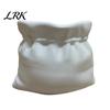Multi-purpose Flower Pot 3D Printed Succulents Pots, Creative Cloth Bag Shape Pots for Crack-resistant Ornament Indoor Plants, Multi-Purpose