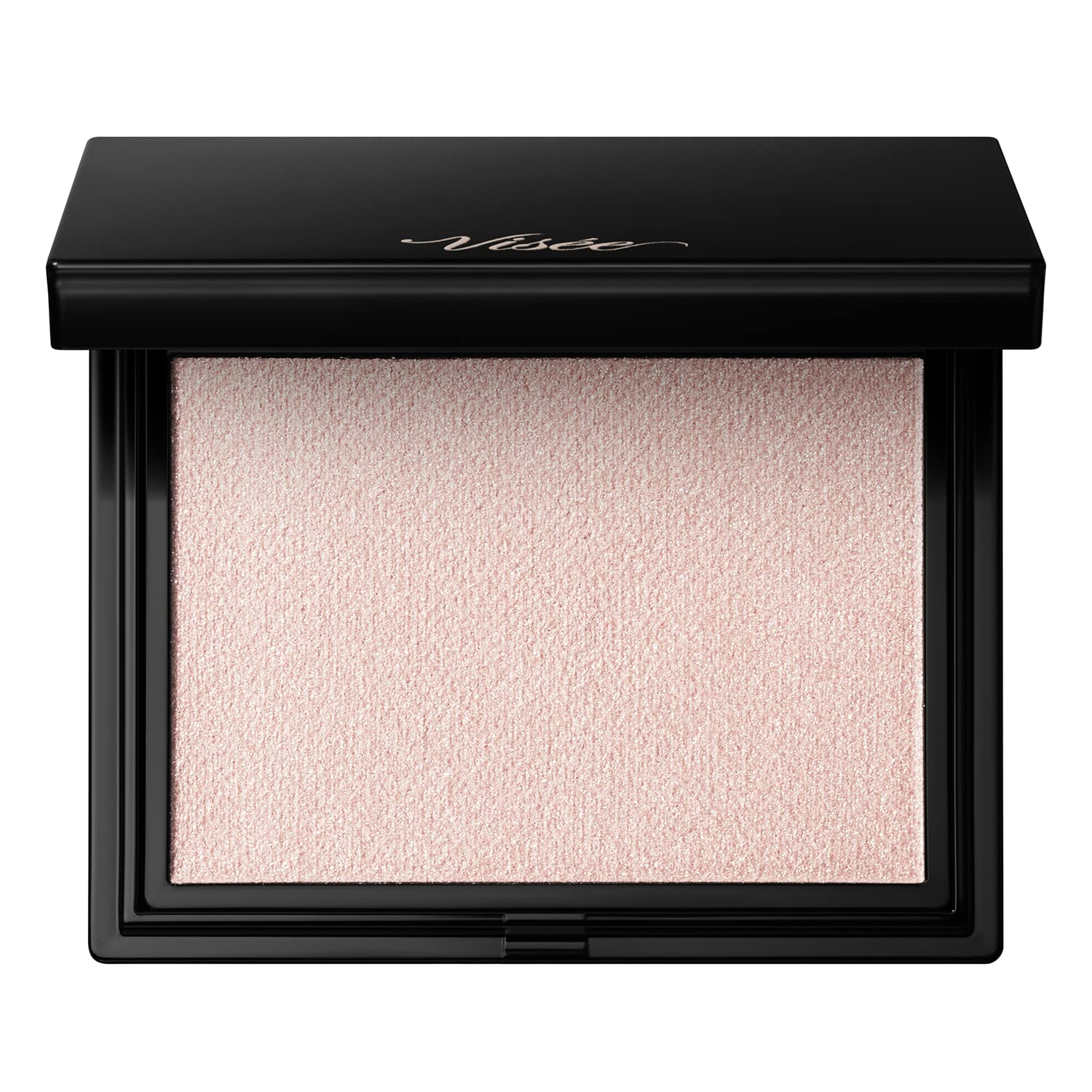 

Visee Glow Trick SP001 Glow Beige Highlight Shiny Ruddy Cream Powder 5 г (х 1)