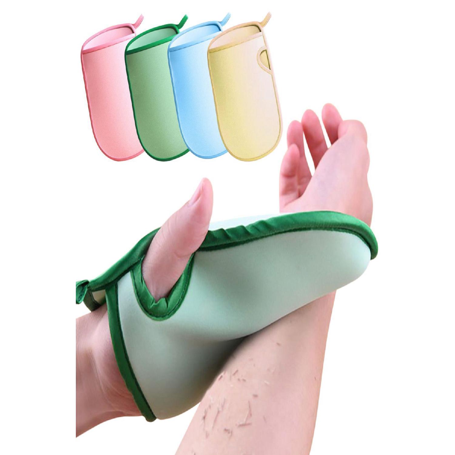 

Body Picture Skin Cleaner Dead Leather Remover Removal
