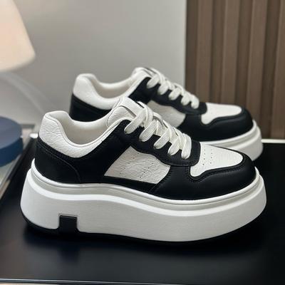 Sieviešu apavi – Botas
