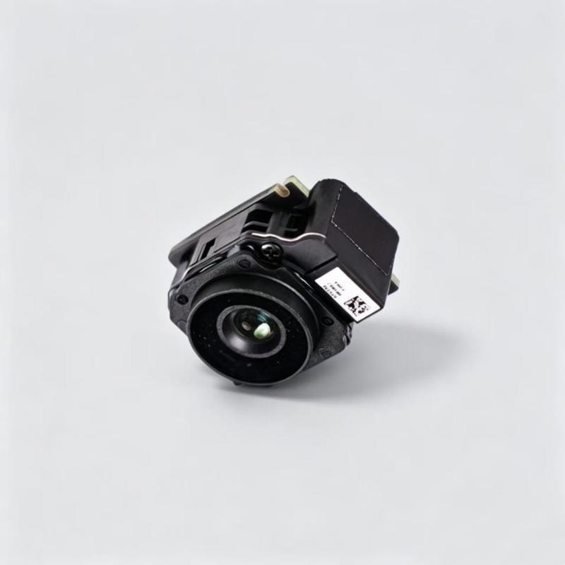 Original Gimbal Camera Module For DJI Mini 4 Pro PTZ Camera Gimbal Lens Chip For Mini 4 Pro Replacement Repair Parts