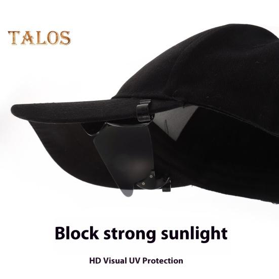 Ochelari de soare sport polarizați pentru bărbați, femei, tineri, protecție UV400, ochelari de ciclism în aer liber pentru conducere, pescuit, ciclism montan, alergare