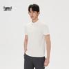 KOLON SPORT Men's SECO AIR Polo T-Shirt