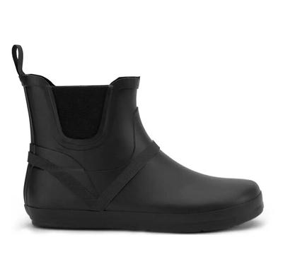 Xero Shoes Gracie מגפיים