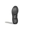 New Adidas Ultra Boost Dna Atmos Core Black H05022