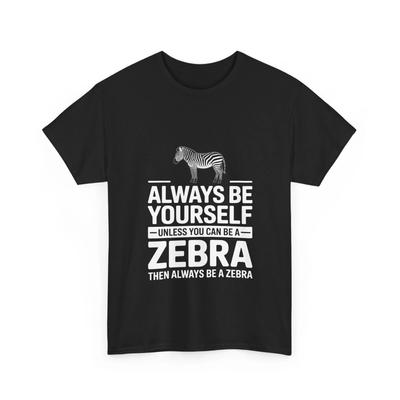 Oberteile – T-Shirts