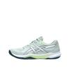 Footwear Type GEL-TACTIC™ 13