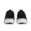 Nike Vapor Lite 3 Black/White Men Sneakers FZ2155-001