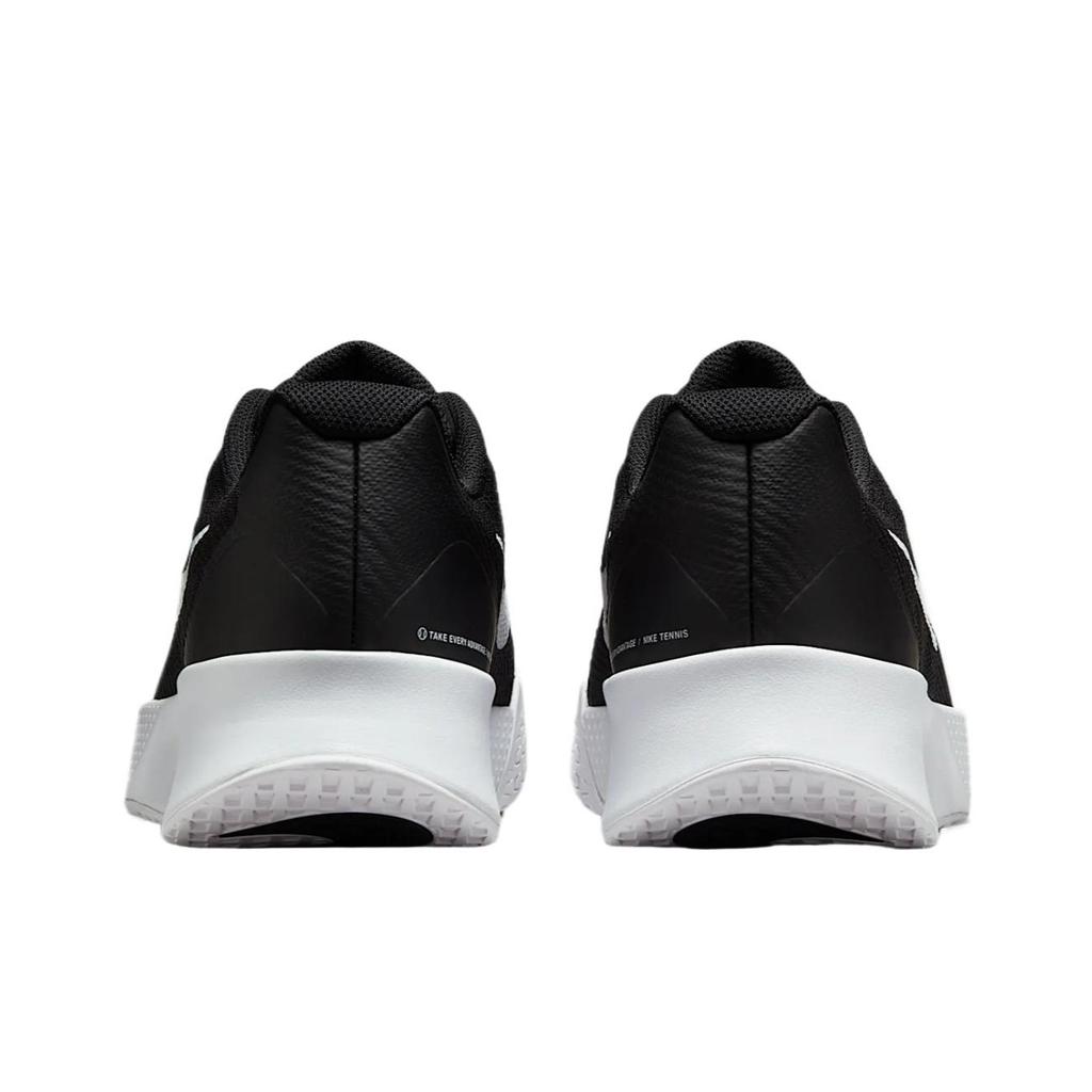 Nike Vapor Lite 3 Black/White Men Sneakers FZ2155-001