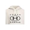 Under Armour Rival Men's Fleece Pullover Hoodie 6006388