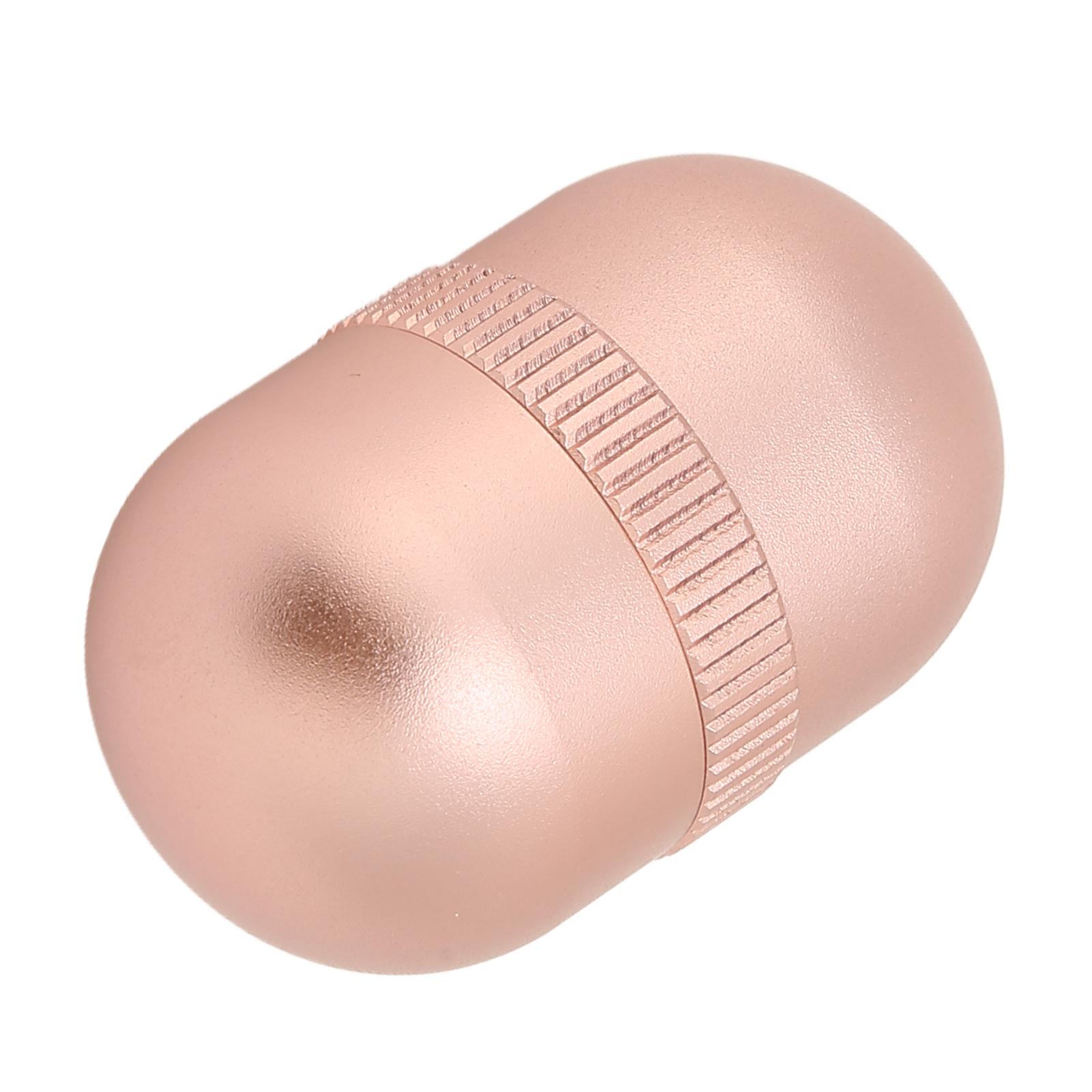 

Ролик для лица, поглощающий масло, поглощающий излишки масла, многоразовый мини-массажер для лица, поглощающий вулканическое масло