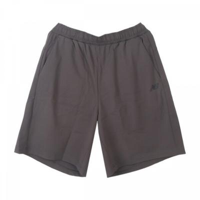 New Balance Basic Stretch 4.5 Shorts Nbnvfco223 17 Uni
