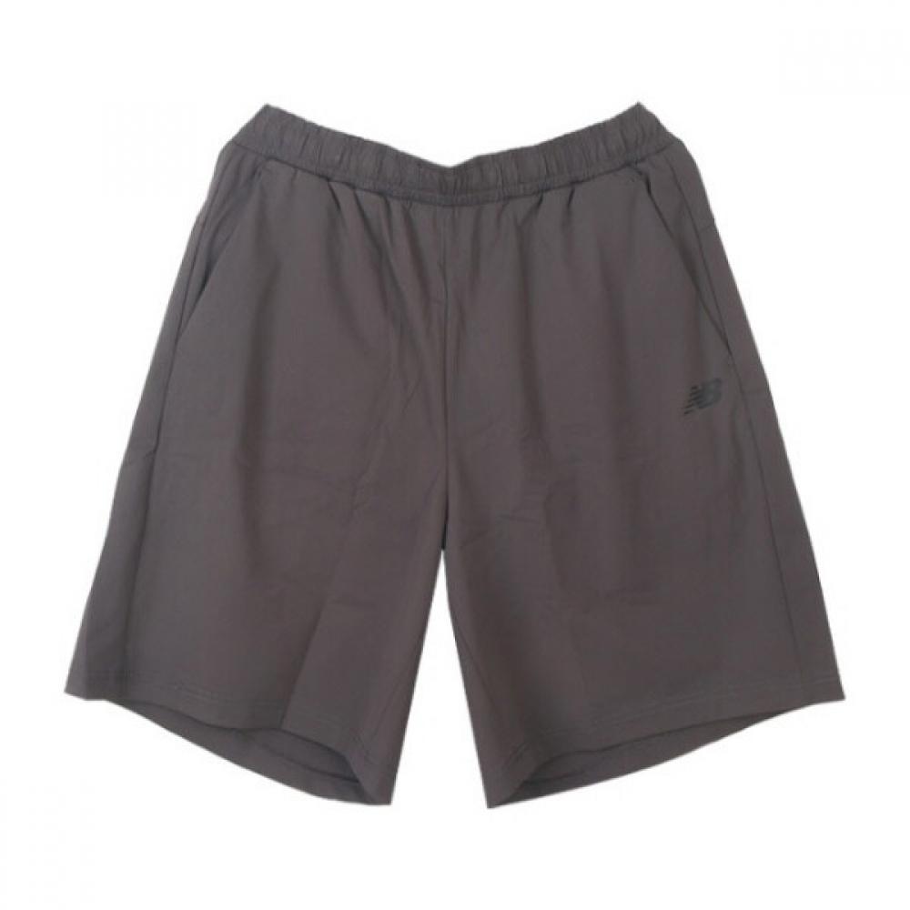 

New Balance Basic Stretch 4.5 Shorts Nqj Nbnvfco223 17 75