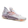 Anta Kyrie Irving X Shock Wave 5 'Saltation' Sneakers 112331106-1