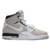 (GS) Air Jordan Legacy 312 'Flip' Bambini AT4040-100
