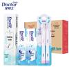 Dr. Ya Fresh Oral Care Eco Gift Set