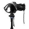 Universal Waterproof Nylon Rain Cover Case Photography Accessories for DSLR Camera