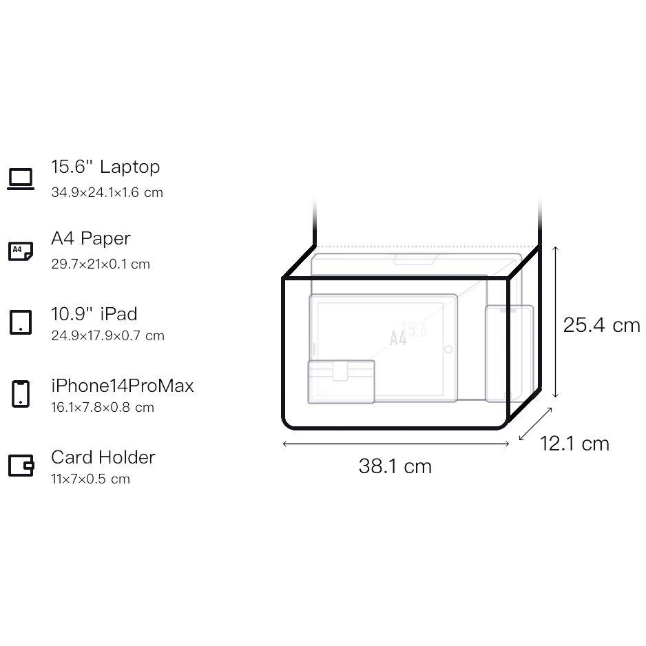 Michael Kors Mk Charlotte Logo Print Zipper Closure Coated Canvas Tote Bag Women Tote Bags Light-Gold 35F4GCFT3V-PALEGOLD