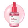 15% Niacinamide + TXA Facial Serum, Brightening Moisturizing Hydrating Essence
