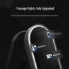 Modian G2 Pro AI Face Recognition System CN plug (adapter included)