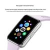 Huawei Band 11 Standard (CN version)