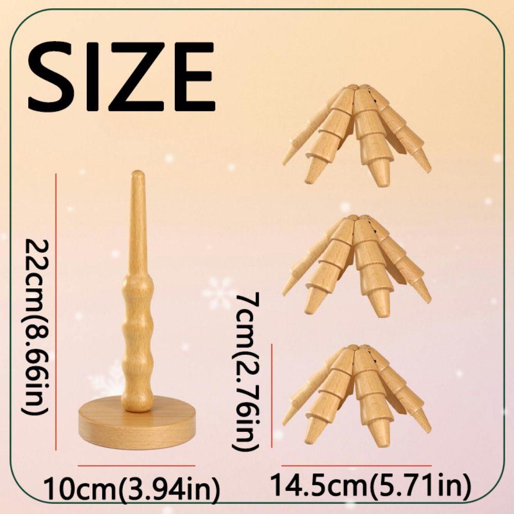 Christmas Tree Shaped Tree Shaped Trivet Set Creative Insulation Mat Kitchen Placemat  Bowl