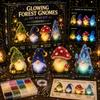 Süßes Design 3D Perlen Tier Set Tierform DIY Perlen Bastelset Geschenkidee