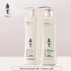 Adolf Moisturizing & Repairing Shampoo & Conditioner Set