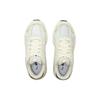 Puma Teveris nitro Unisex Bianco caldo notte parigina 388774-10