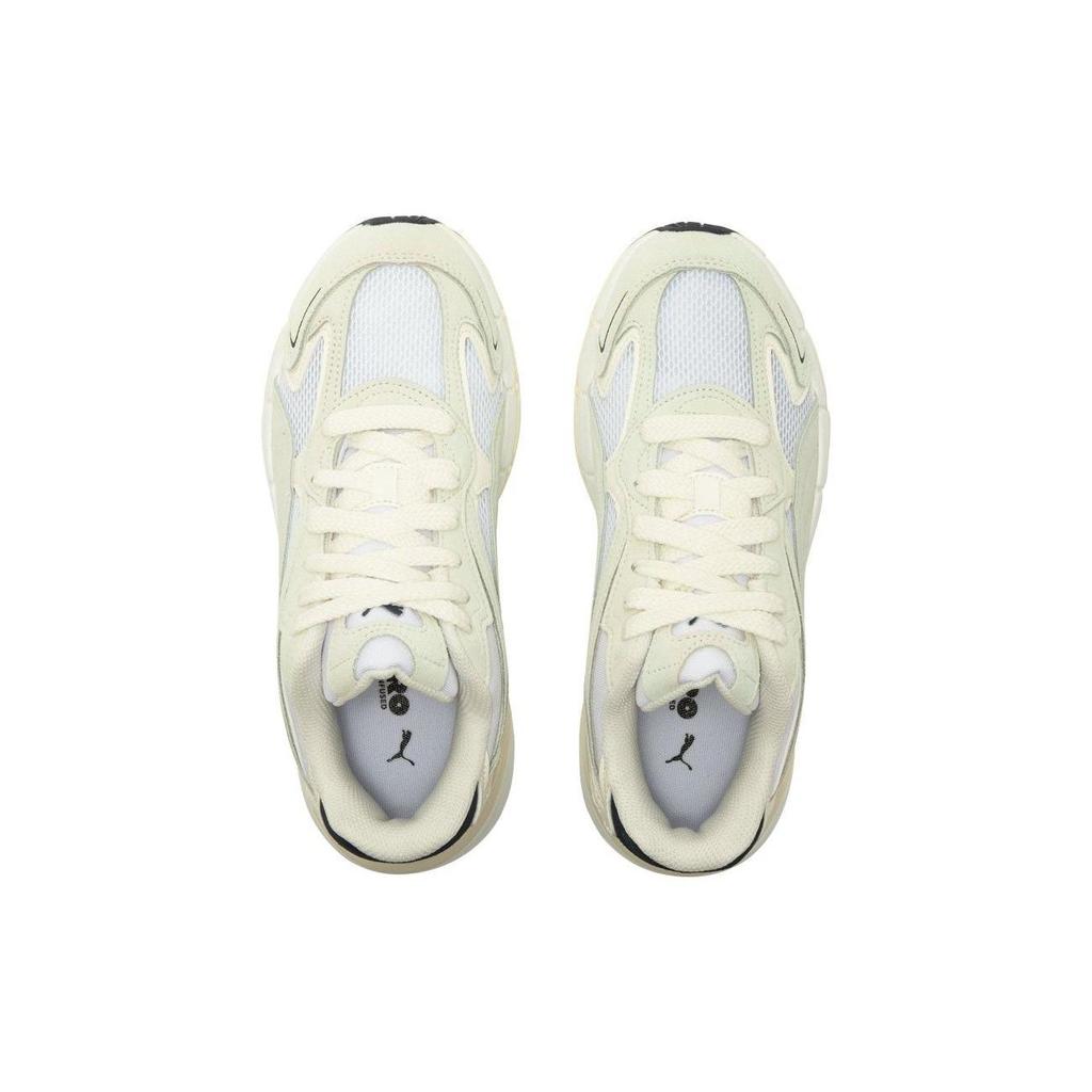 Puma Teveris nitro Unisex Bianco caldo notte parigina 388774-10