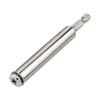 Hex Shank Mini Saw Blade Connector Extension Tool