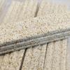 Porous Ceramic Bacteria House Filter for Aquariums - Enhances Water Purity