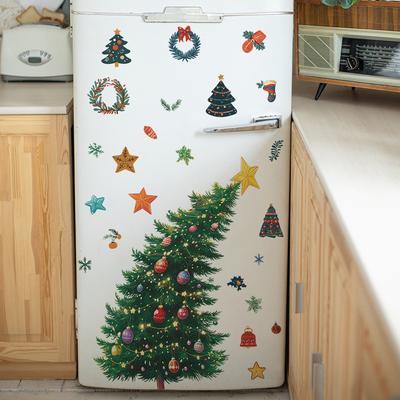 Decorazioni e accessori per feste – Decorazioni natalizie