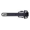 Air Temperature Sensor 6445.YY For BMW 1 3 Series Citroen C3 C4 Peugeot 307