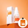 [NINELESS] MELA-PRO Serum z kwasem traneksamowym 30ml