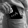 Figure Skating Dance Sport Phone Case For iPhone 17 Air 15 16e 14 13 Pro Max Coque 12 11 Pro Max PLUS cover