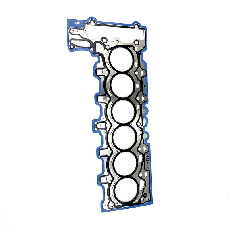 Engine Cylinder Head Gasket For BMW E90 E60 E83 E84 E89 323i 325i 525i X1 X3 Z4 N52 N54 B30 B20 F10 Car Accessories 11127555310