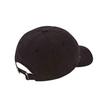 New Balance Cap Hat Ball Cap Nbgdcar101 19