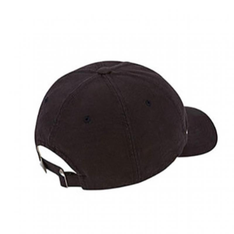 New Balance Cap Hat Ball Cap Nbgdcar101 19