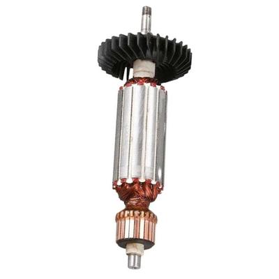 Acessórios para ferramentas elétricas – Peças para motosserras