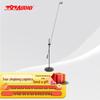 797audio Professional Wired Condenser Conference Microphones (CN version)