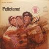 LP Record JOS FELICIANO  Feliciano LSP3957 RCA Victor Canada Rock Used
